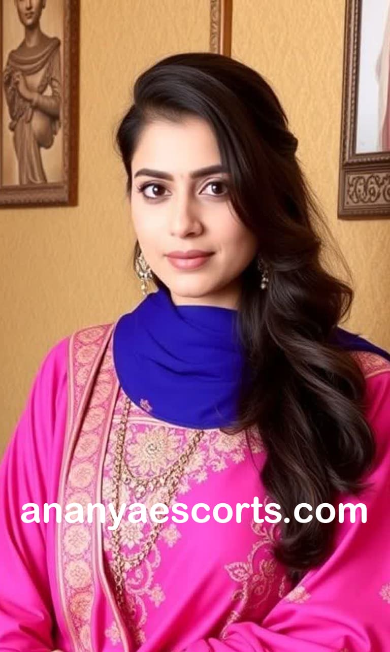 Call Girls in Naila Janjgir