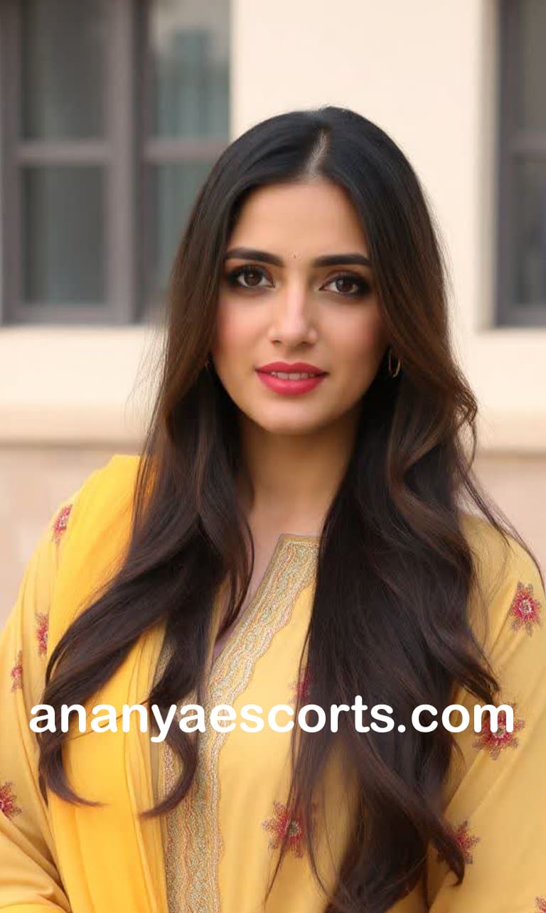 Naila Janjgir Escorts