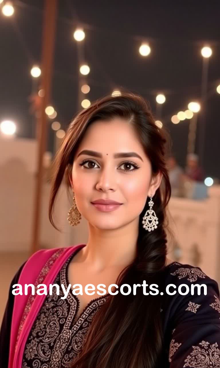 Naila Janjgir Call Girls