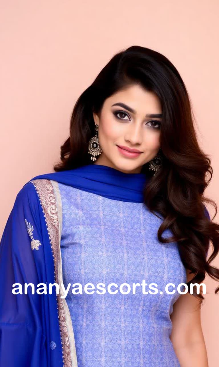 Naila Janjgir Call Girls Girls